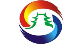 第二师·铁门关市招商局