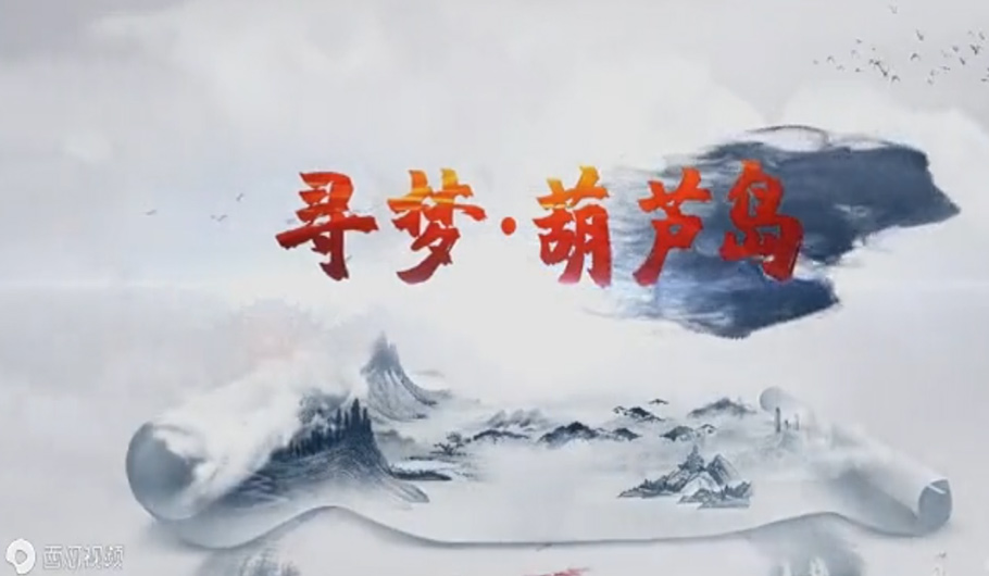 辽宁省葫芦岛市