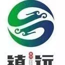 镇远县投资促进局