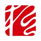 桓台县招商局