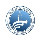 红塔区投资促进局