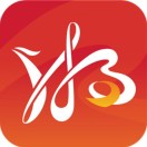 泸溪县招商局