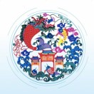 龙门县招商局