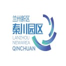 兰州新区秦川园区