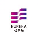 上海优乐加城市工业园