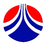 新疆库尔勒经济开发区