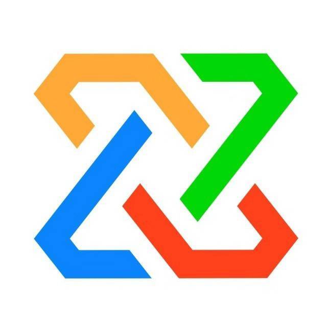 上饶市广信区投资促进中心