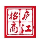 庐江县投资促进中心