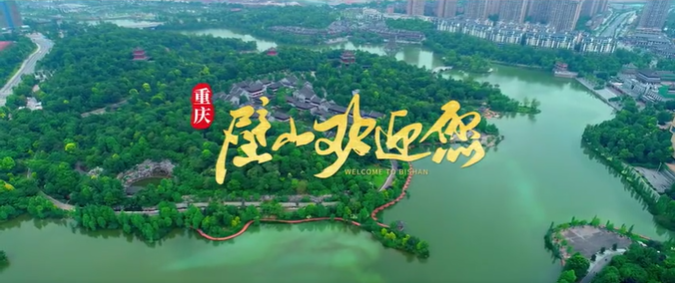 重慶璧山區(qū)