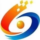 白银市投资促进中心
