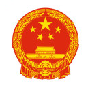 凉城县招商局局