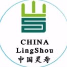 灵寿县投资促进中心