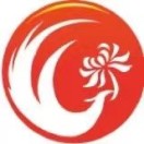 南谯区投资促进局