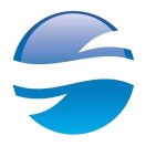椒江区投资促进中心