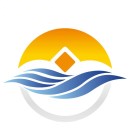 岚县招商促进中心