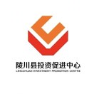 陵川县投资促进中心