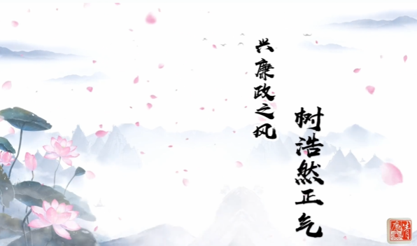 黑龍江省嶺東區(qū)