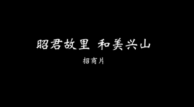 黑龍江省興山區(qū)