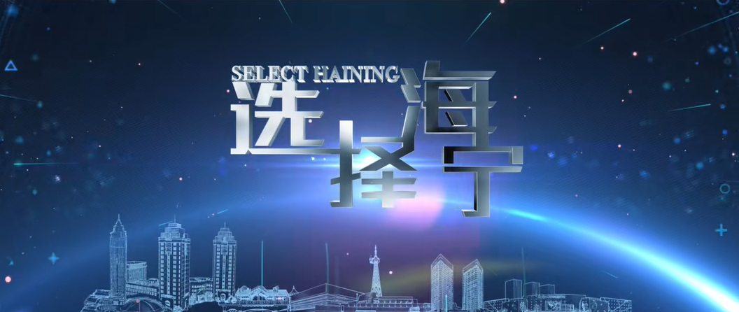浙江省海寧市