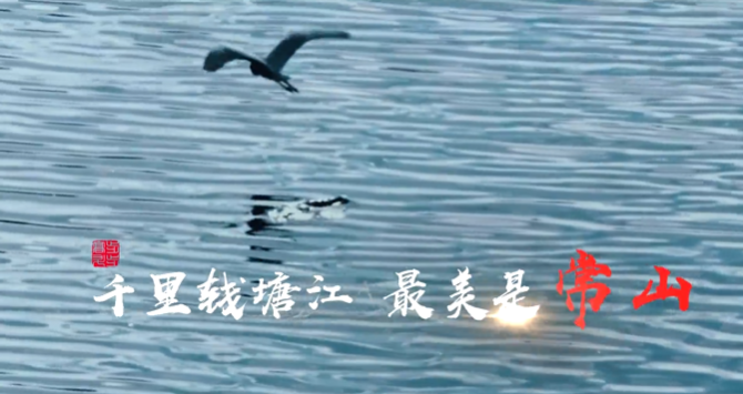 浙江省常山縣