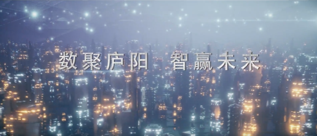 安徽省廬陽區(qū)