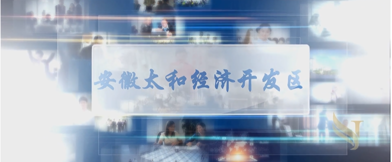 安徽省太和縣