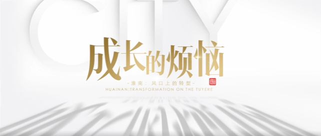 安徽省谢家集区