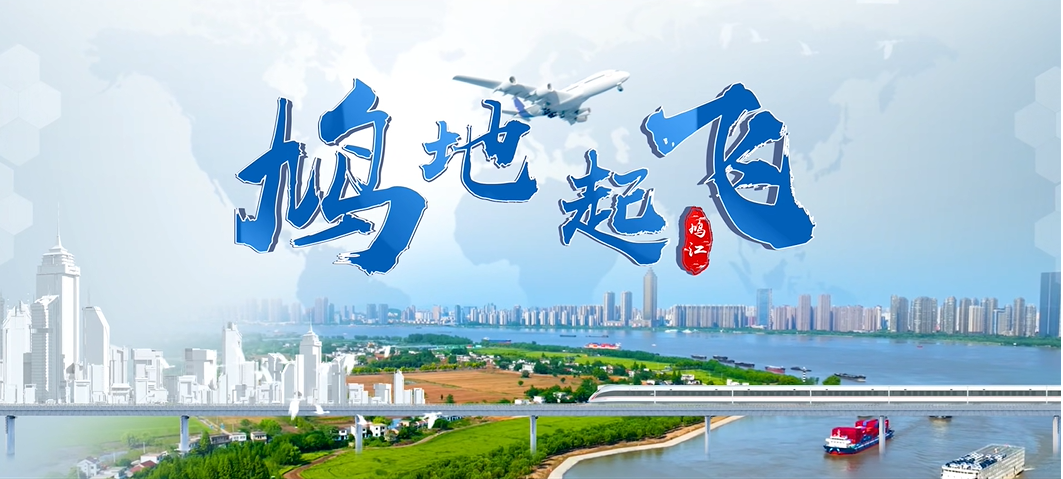 安徽省鸠江区
