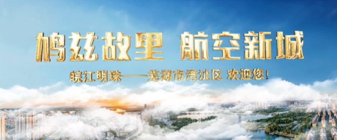 安徽省湾沚区