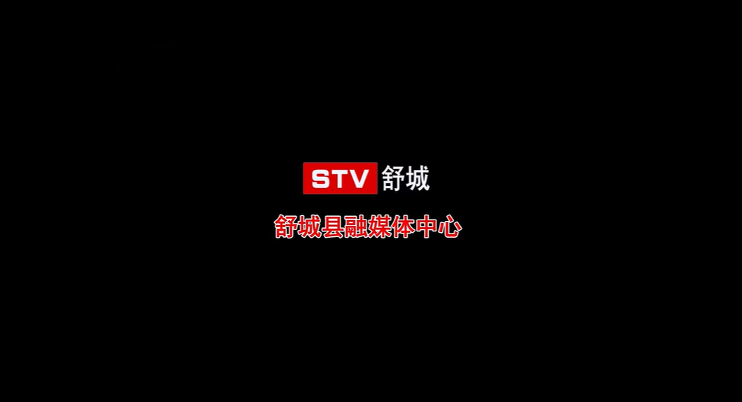 安徽省舒城縣