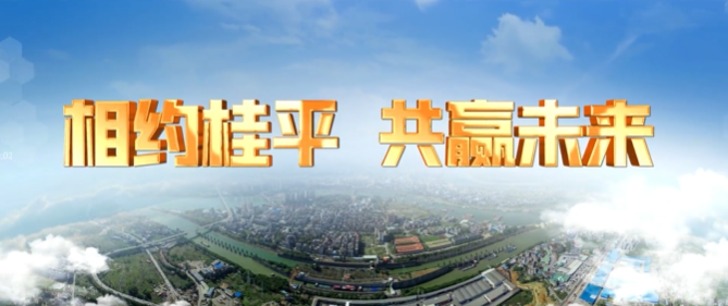 廣西壯族自治區(qū)桂平市