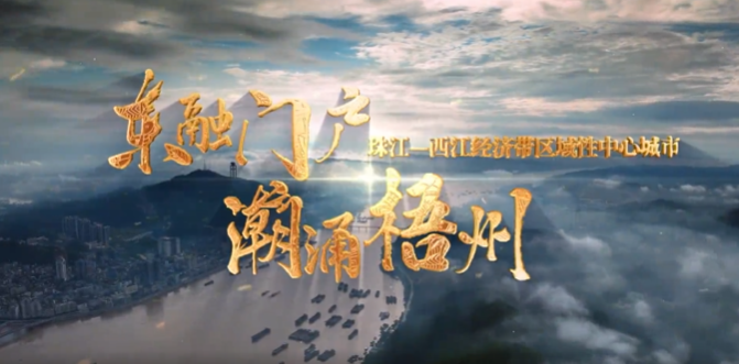 廣西壯族自治區(qū)龍圩區(qū)