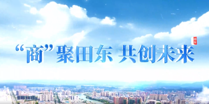 廣西壯族自治區(qū)田東縣