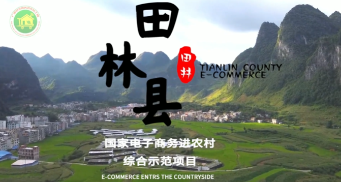 廣西壯族自治區(qū)田林縣
