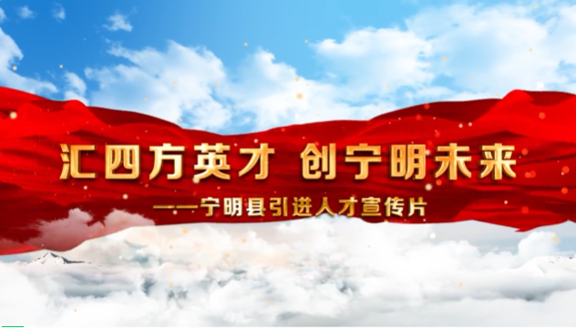 廣西壯族自治區(qū)寧明縣
