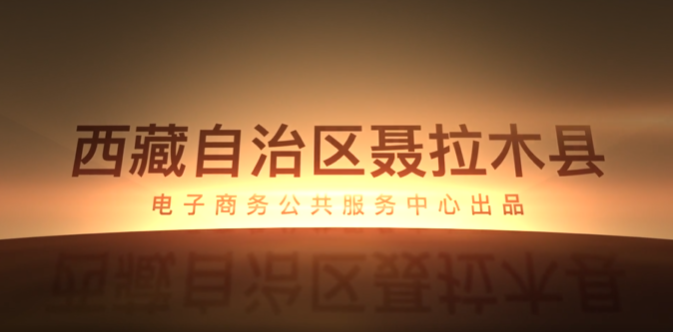 西藏自治區(qū)聶拉木縣