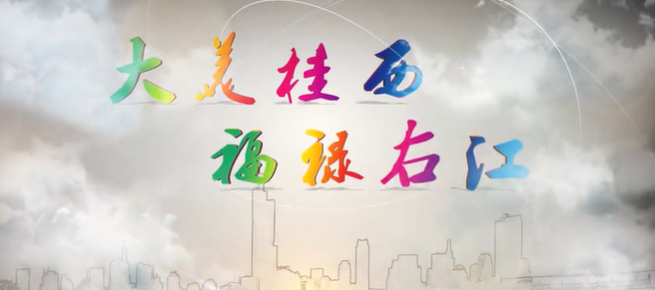 廣西壯族自治區(qū)右江區(qū)