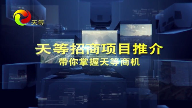 廣西壯族自治區(qū)天等縣