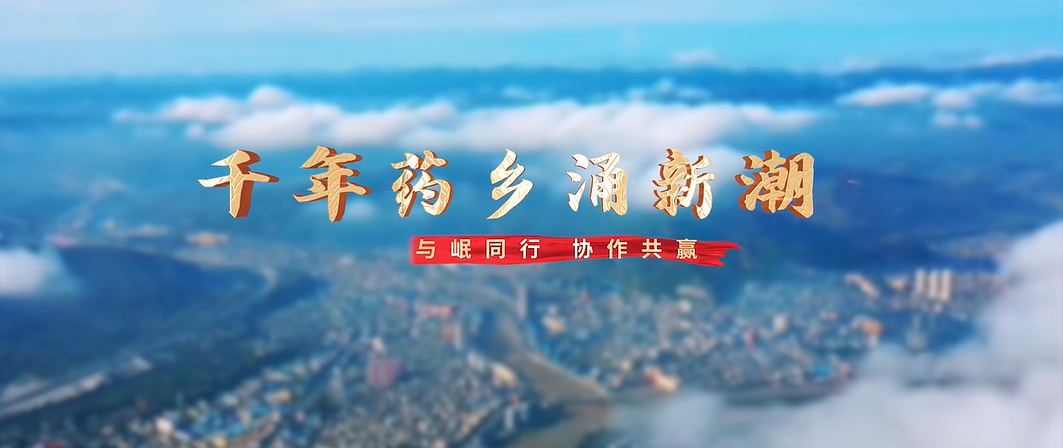 甘肃省岷县