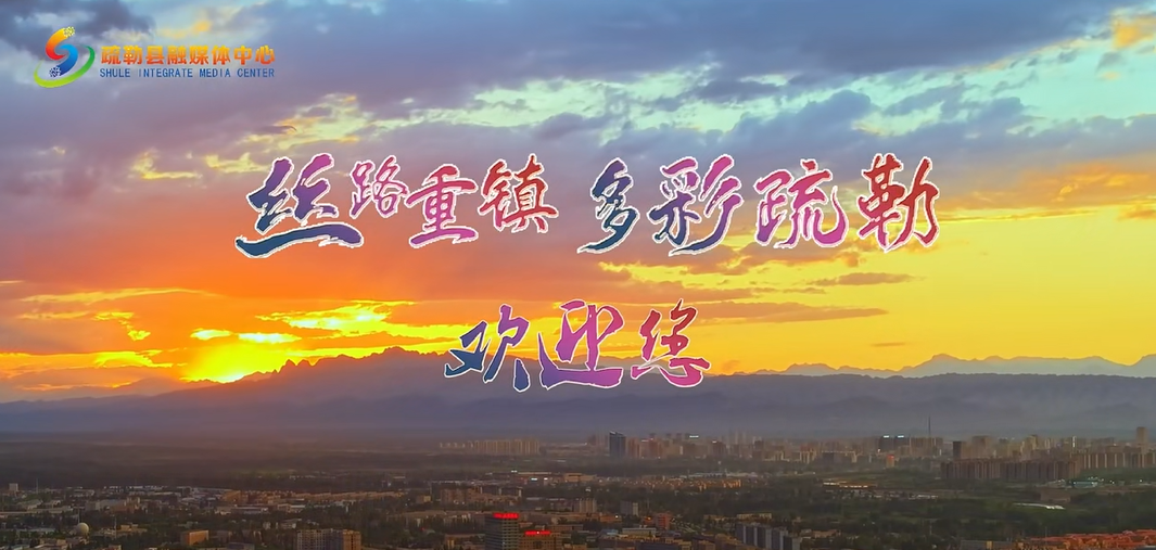 新疆維吾爾自治區(qū)疏勒縣