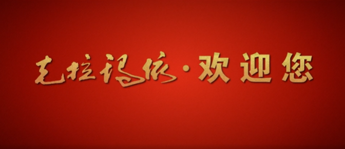 新疆維吾爾自治區(qū)克拉瑪依區(qū)