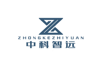 中科智远(重庆)新能源科技有限公司
