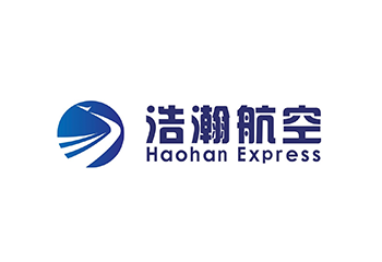 北京浩瀚航空服务有限公司