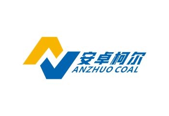 重庆安卓柯尔矿产品有限公司