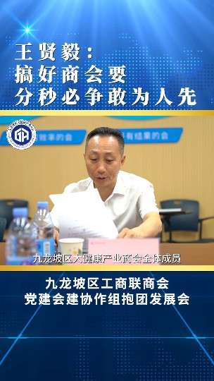 九龙坡区