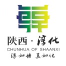 淳化县招商局