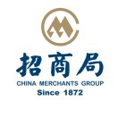西安市高陵区投资合作局