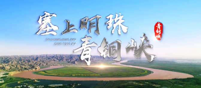寧夏回族自治區(qū)青銅峽市