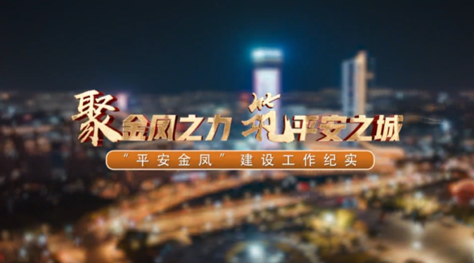 寧夏回族自治區(qū)金鳳區(qū)
