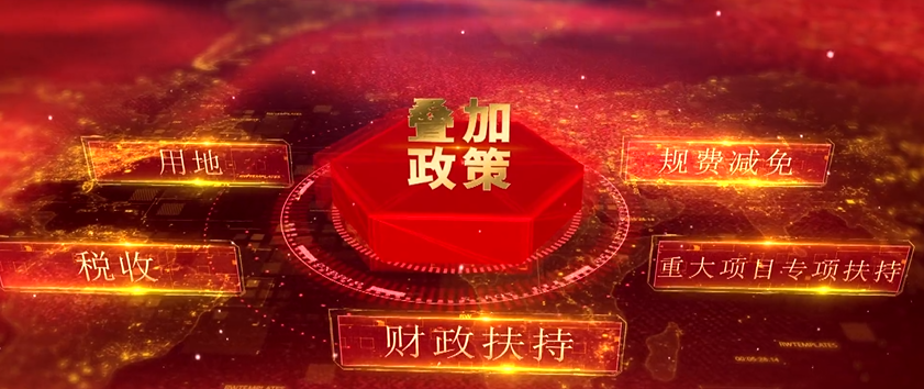 江西省崇义县